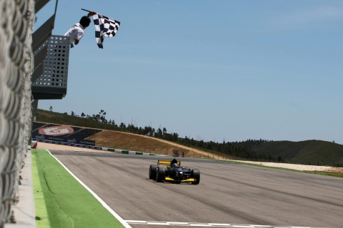quaife_port_win2